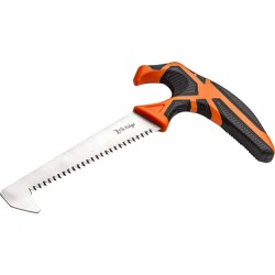 MC ELK RIDGE TREK 5" T-HANDLE