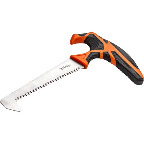 MC ELK RIDGE TREK 5" T-HANDLE