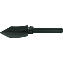GLOCK OEM ENTRENCHING TOOL