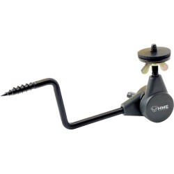 HME TRAIL CAM TREE MOUNT