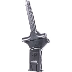 ETS UNIVERSAL PISTOL MAGAZINE