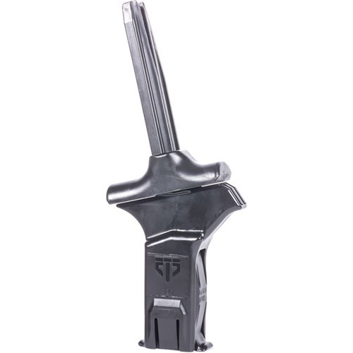 ETS UNIVERSAL PISTOL MAGAZINE