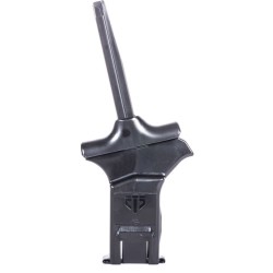 ETS UNIVERSAL PISTOL MAGAZINE