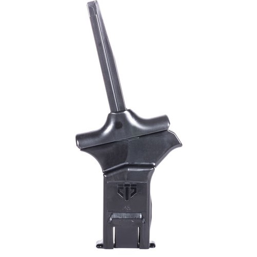 ETS UNIVERSAL PISTOL MAGAZINE