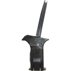 ETS UNIVERSAL PISTOL MAGAZINE