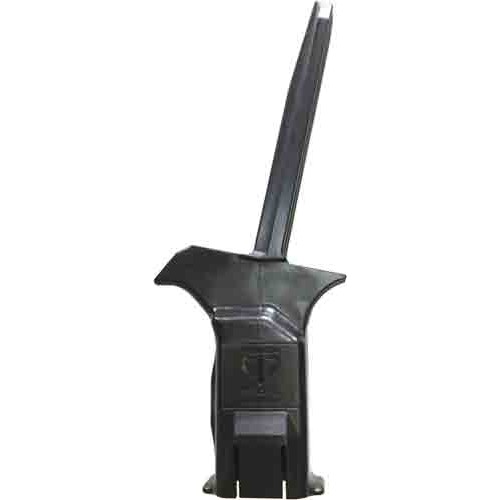 ETS UNIVERSAL PISTOL MAGAZINE