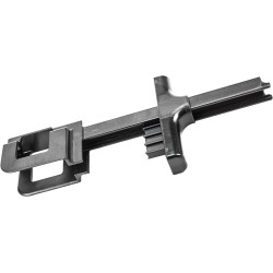 ETS UNIVERSAL RIFLE MAGAZINE