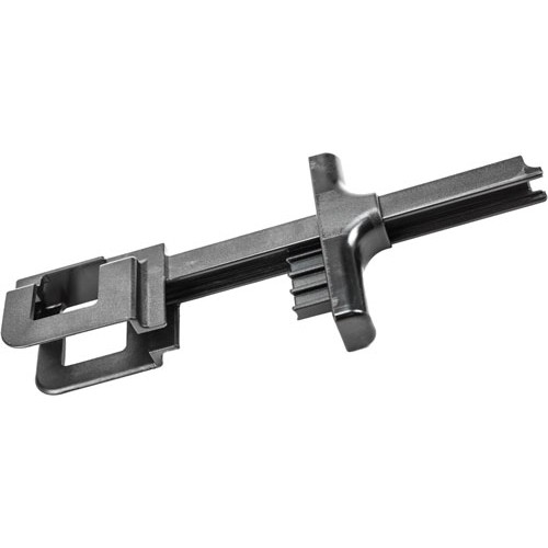 ETS UNIVERSAL RIFLE MAGAZINE