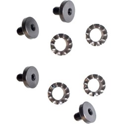 BERETTA GRIP SCREW KIT ALLEN