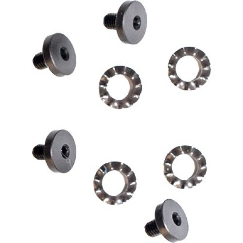 BERETTA GRIP SCREW KIT ALLEN