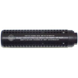 BERETTA BARREL SHROUD CX4