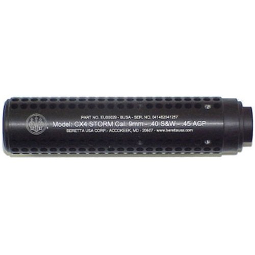 BERETTA BARREL SHROUD CX4