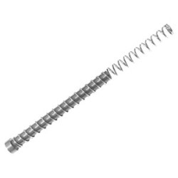 BERETTA 92FS/96FS STEEL RECOIL