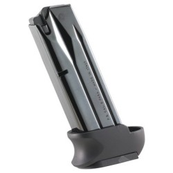 BERETTA MAGAZINE/GRIP ADAPTER