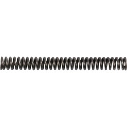 BERETTA D-HAMMER SPRING FOR
