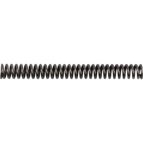 BERETTA D-HAMMER SPRING FOR
