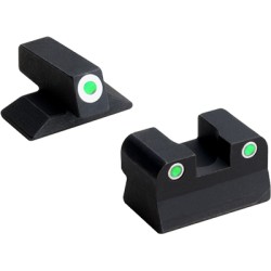 BERETTA NIGHT SIGHT KIT FOR