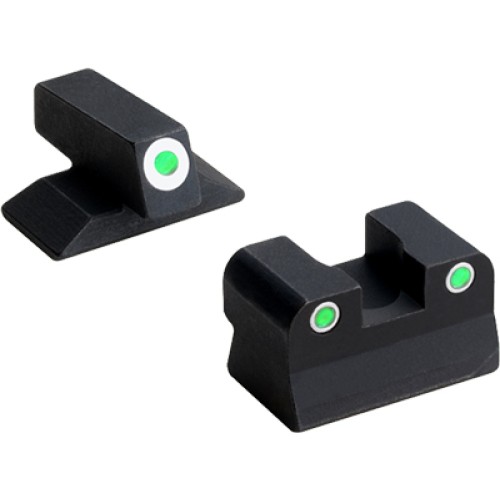 BERETTA NIGHT SIGHT KIT FOR