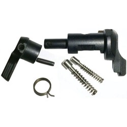 BERETTA 92FS/96FS "G" PARTS