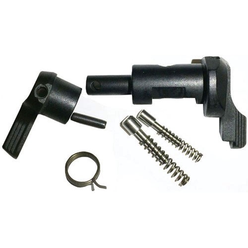 BERETTA 92FS/96FS "G" PARTS