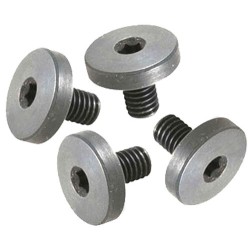 BERETTA GRIP SCREW KIT ALLEN