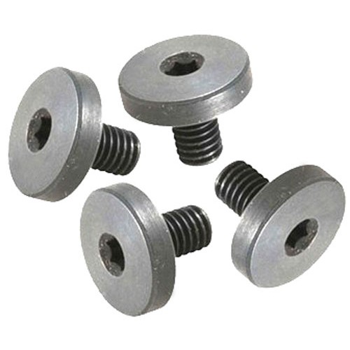 BERETTA GRIP SCREW KIT ALLEN