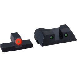 BERETTA NIGHT SIGHT KIT FOR