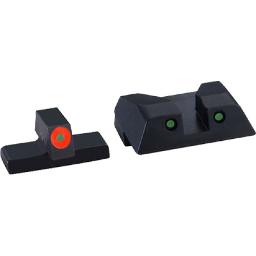 BERETTA NIGHT SIGHT KIT FOR