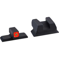 BERETTA NIGHT SIGHT KIT FOR