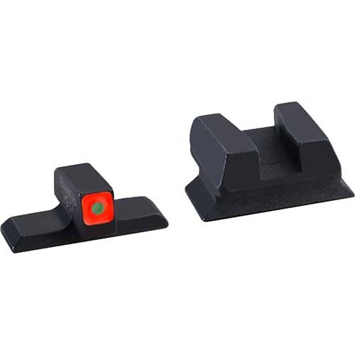 BERETTA NIGHT SIGHT KIT FOR