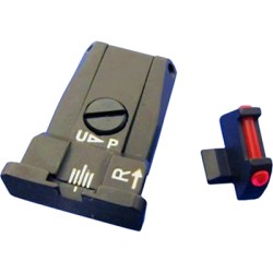 BERETTA SIGHT KIT 92A1/96A1