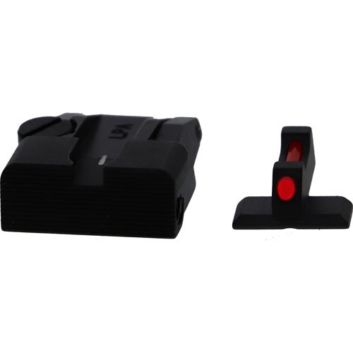 BERETTA SIGHT KIT FIBER OPTIC