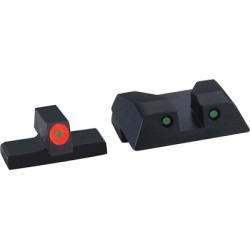 BERETTA SIGHT KIT SPARTAN