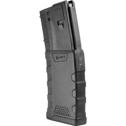 MFT EXD MAGAZINE AR15 5.56X45
