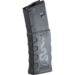 MFT EXD MAGAZINE AR15 5.56X45