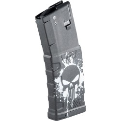 MFT EXD MAGAZINE AR15 5.56X45