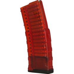MFT EXD MAGAZINE AR15 5.56X45