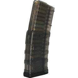 MFT EXD MAGAZINE AR15 5.56X45