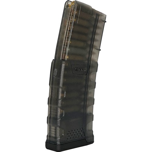 MFT EXD MAGAZINE AR15 5.56X45