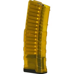 MFT EXD MAGAZINE AR15 5.56X45