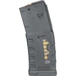 MFT EXD MAGAZINE AR15 5.56X45