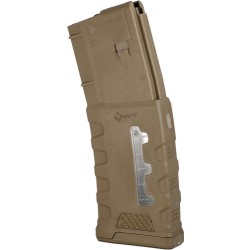 MFT EXD MAGAZINE AR15 5.56X45