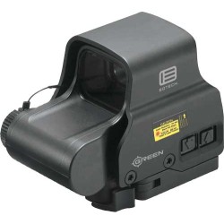 EOTECH EXPS2-0 HOLOGRAPHIC SGT