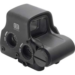 EOTECH EXPS3-2 HOLOGRAPHIC SGT