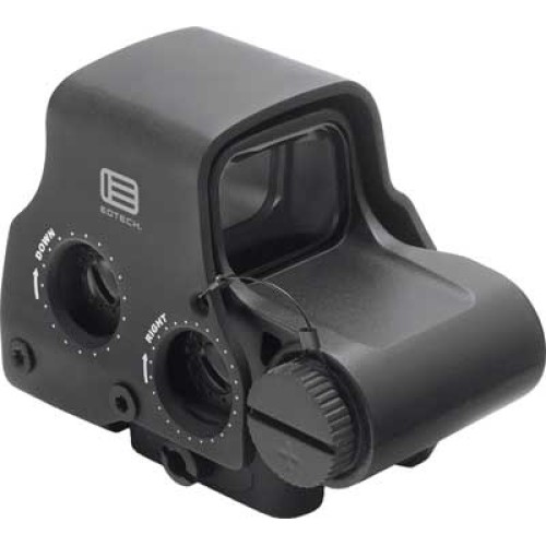 EOTECH EXPS3-2 HOLOGRAPHIC SGT