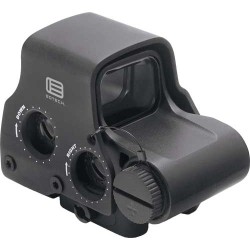 EOTECH EXPS3-4 HOLOGRAPHIC SGT