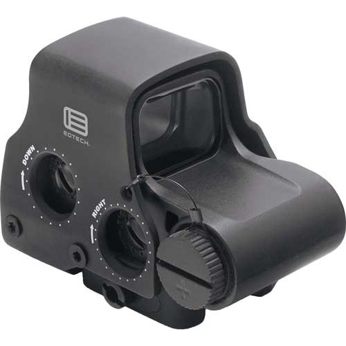 EOTECH EXPS3-4 HOLOGRAPHIC SGT