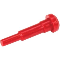 ZEV SPRING LOADED EXTRACTOR