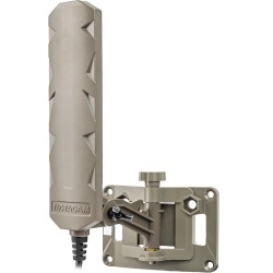 TACTACAM REVEAL ANTENNA