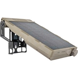 TACTACAM REVEAL EXTERNAL